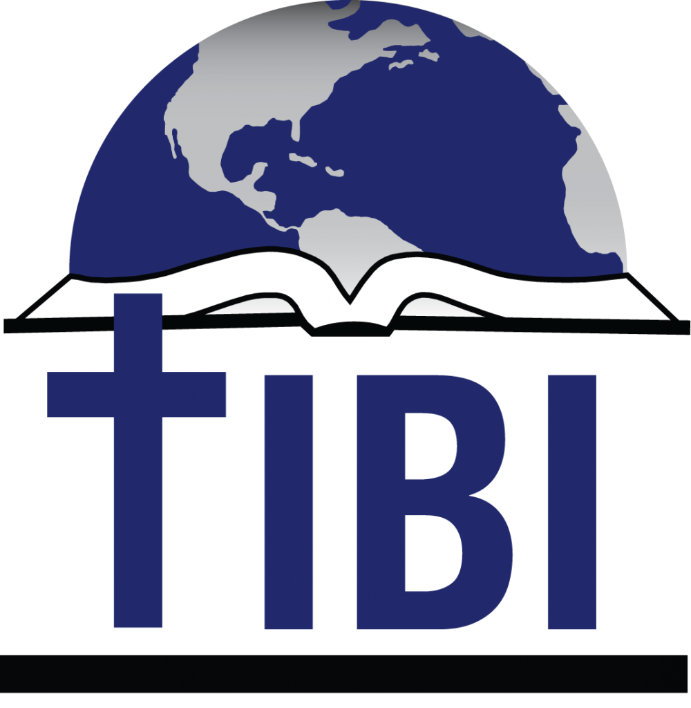 Texas International Bible Institute
